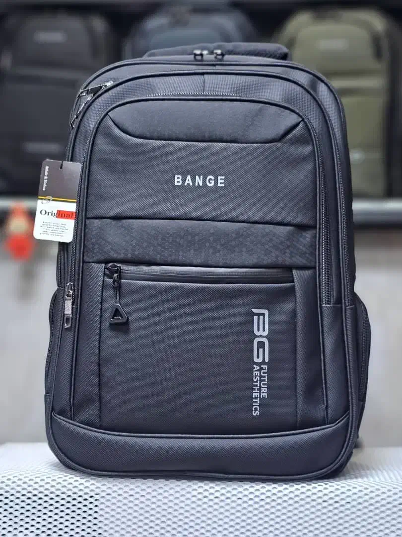 کیف بنج|کیف، کفش، کمربند|تهران, پامنار|دیوار