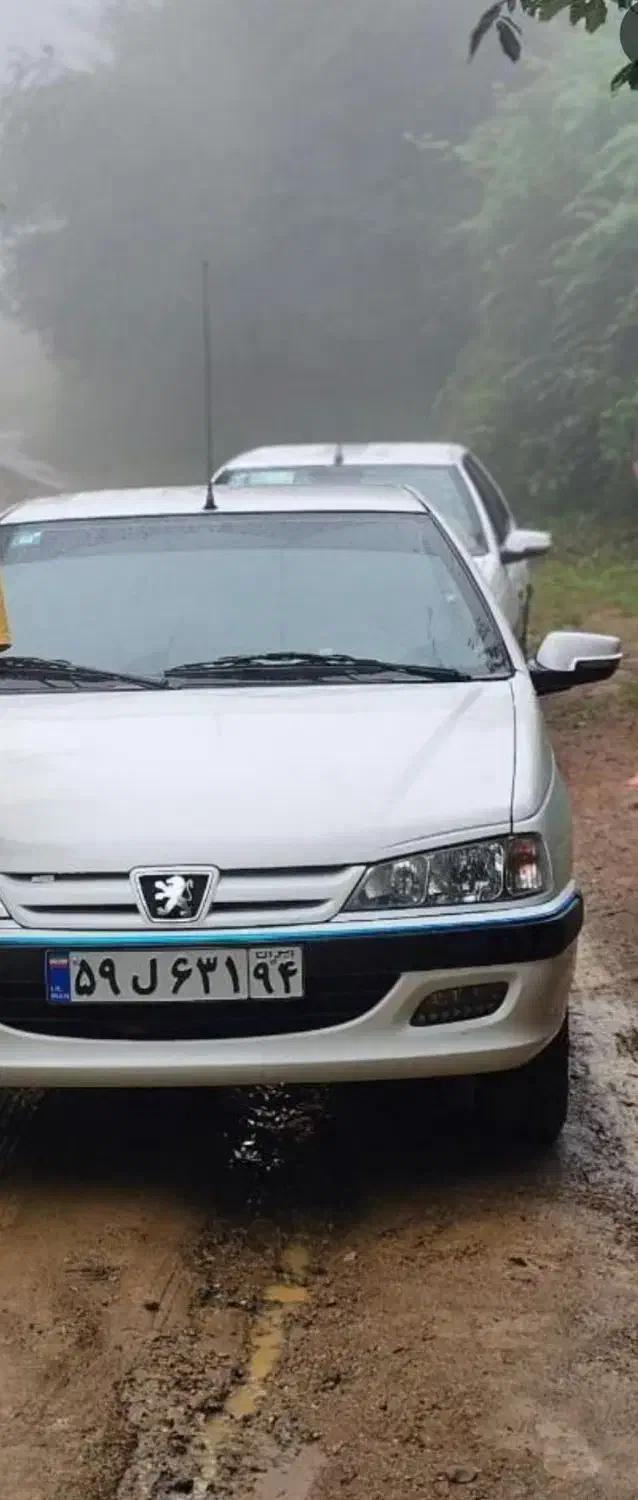 گشت جزیره قشم با راننده بومی.|تور و چارتر|درگهان, |دیوار