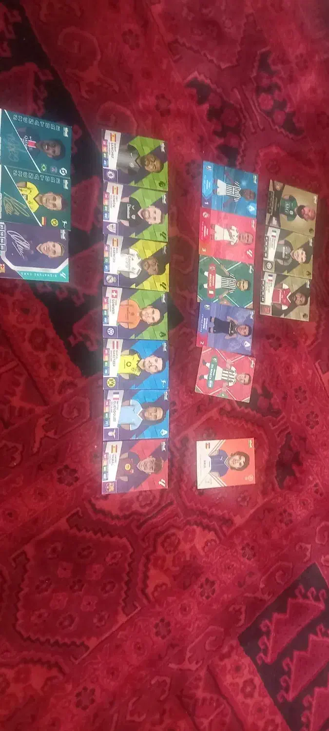 کیمدی ۲۰۲۶|اسباب‌‌بازی|اشتهارد, |دیوار