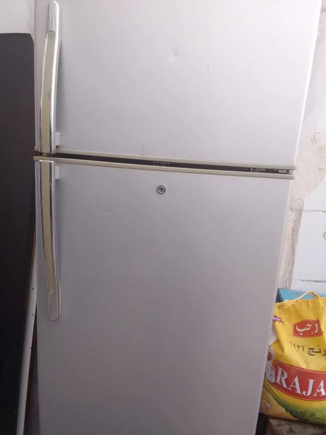 یخچال|یخچال و فریزر|بوشهر, |دیوار