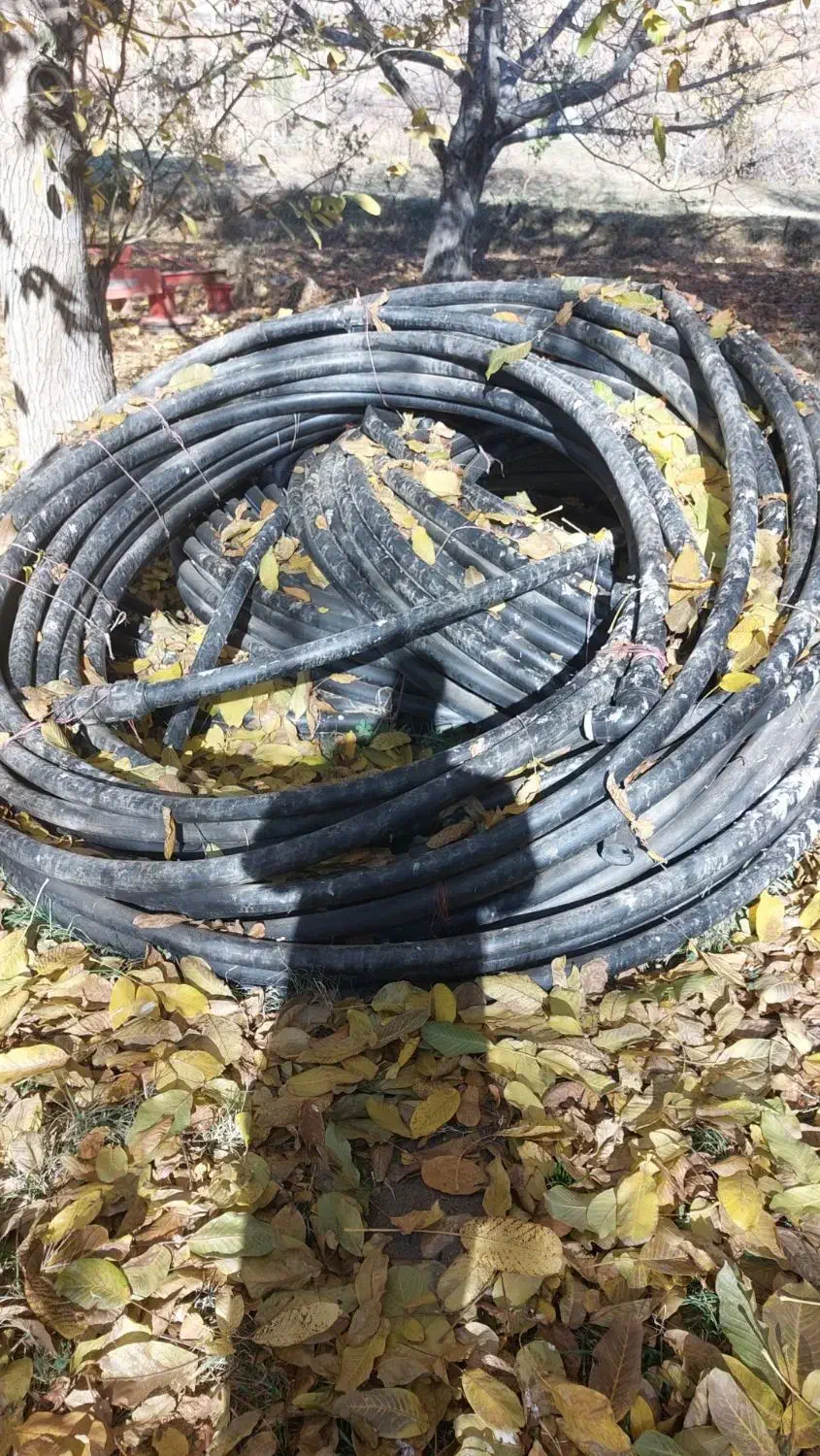 لوله بارانی|ابزارآلات|اسدآباد, |دیوار