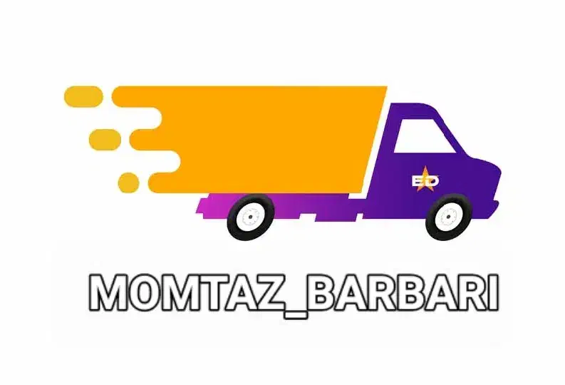 حمل بار سریع و مطمئن در چمستان ، نور ، رویان|خدمات حمل و نقل|چمستان, |دیوار