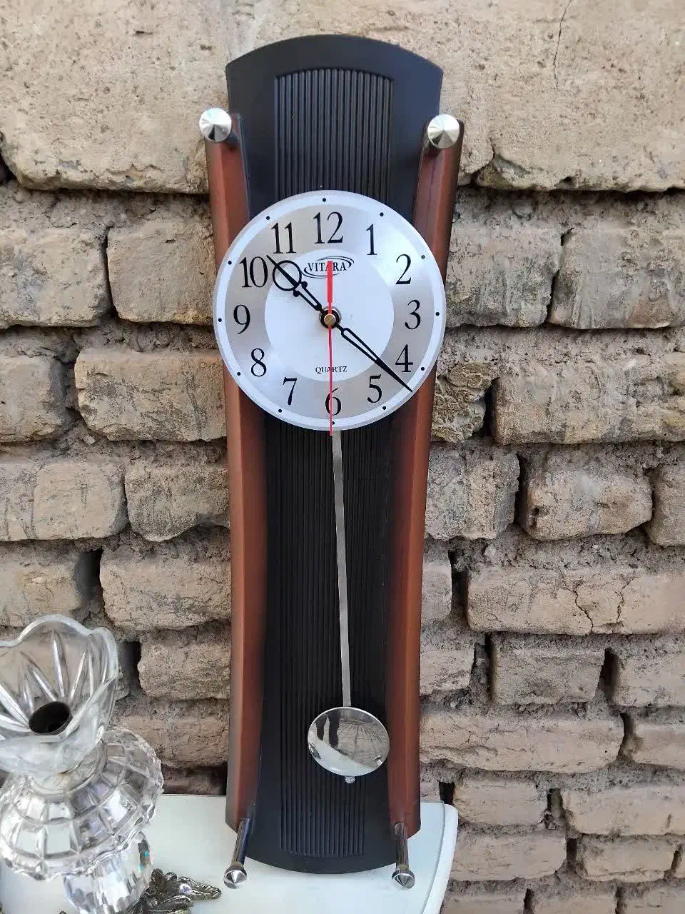 ساعت دیواری|ساعت دیواری و تزئینی|زنجان, |دیوار