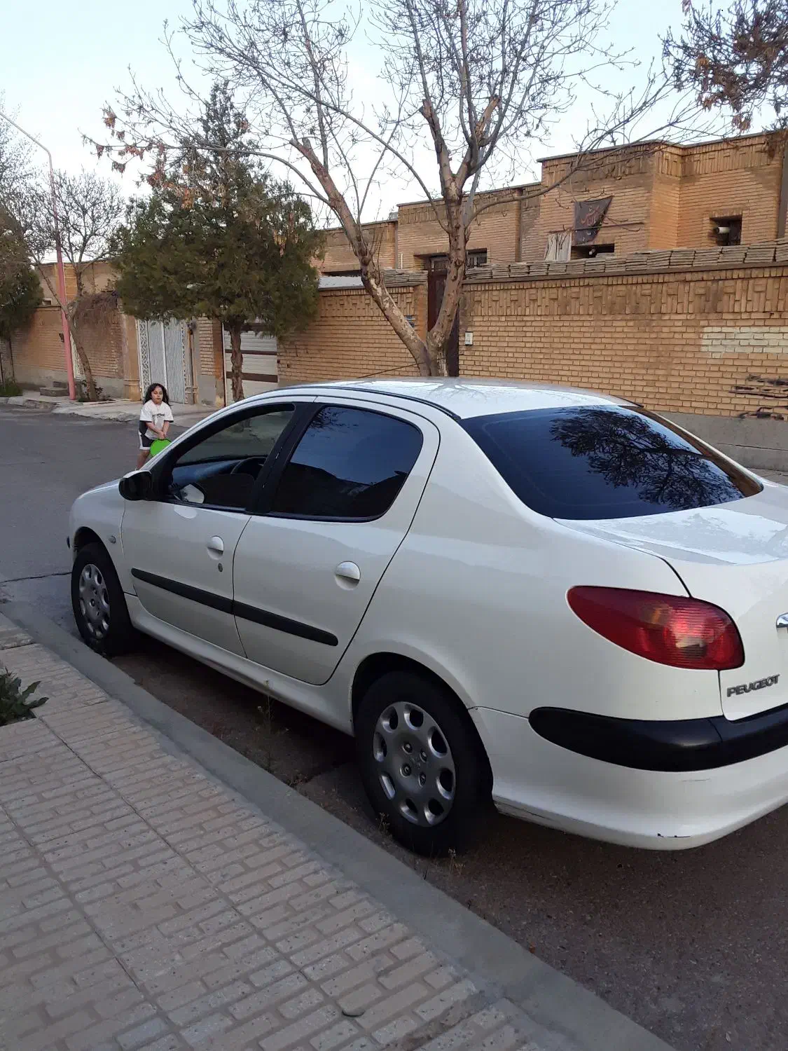 sd v8|خودرو سواری و وانت|اراک, |دیوار