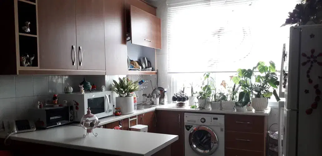 ۶۵متری / ۲خواب / شهرک صدف / در بهترین لکیشن|اجارهٔ آپارتمان|اندیشه, شهرک صدف|دیوار