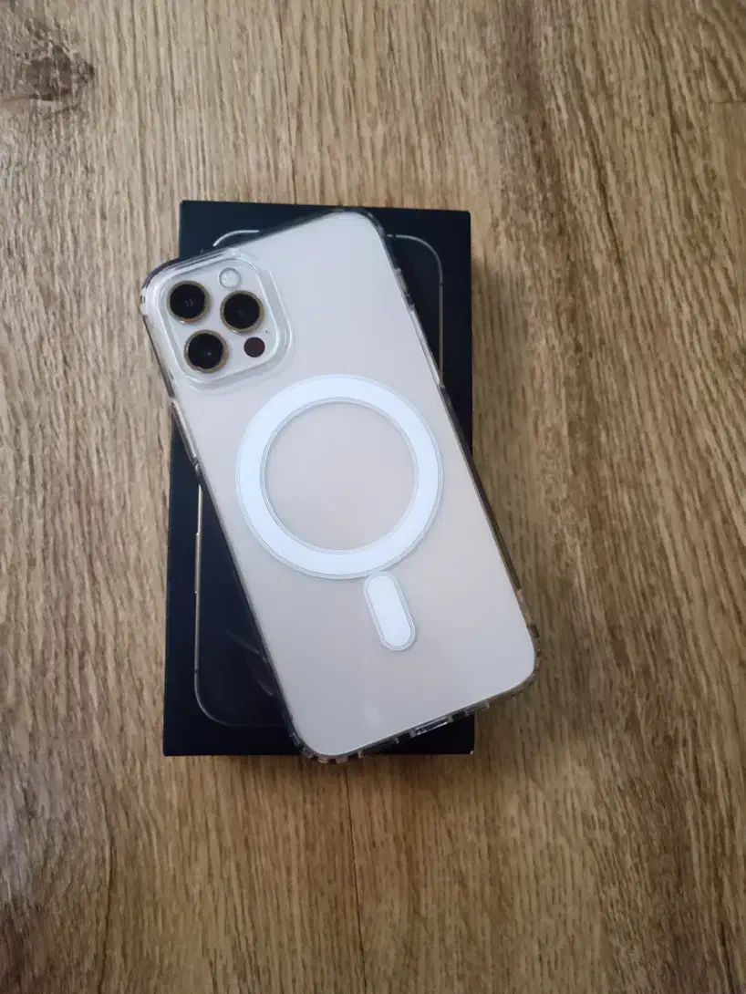 iphone 12 pro|موبایل|تبریز, |دیوار