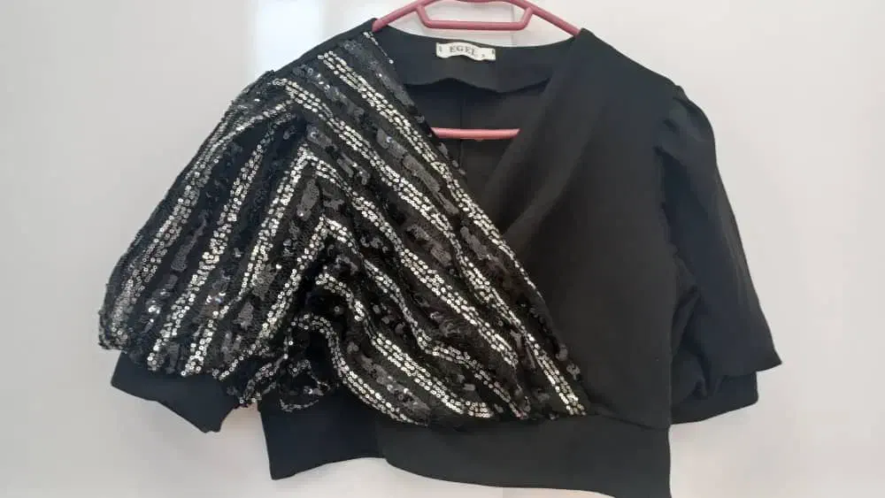 شومیز مجلسی|لباس|بوشهر, |دیوار