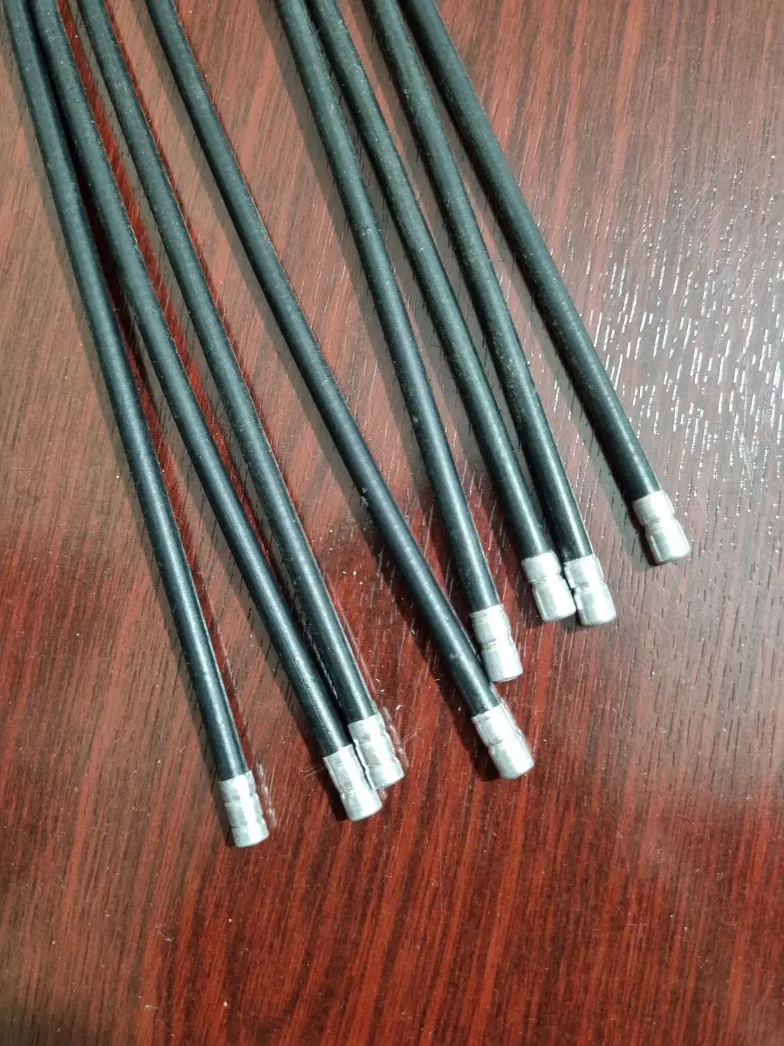 لنت ترمز و روکش سیم ۲۶|دوچرخه، اسکیت، اسکوتر|تبریز, |دیوار