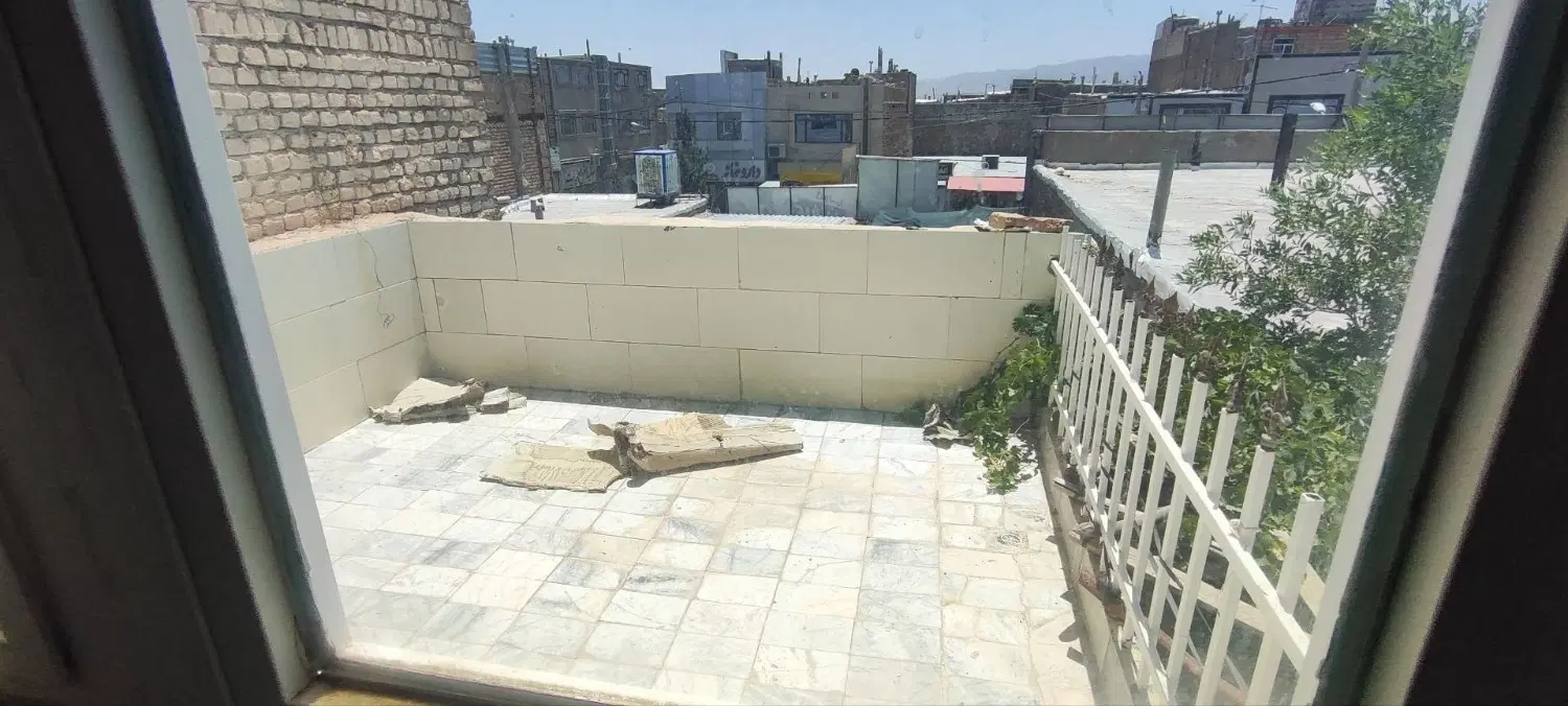 تصویر 8