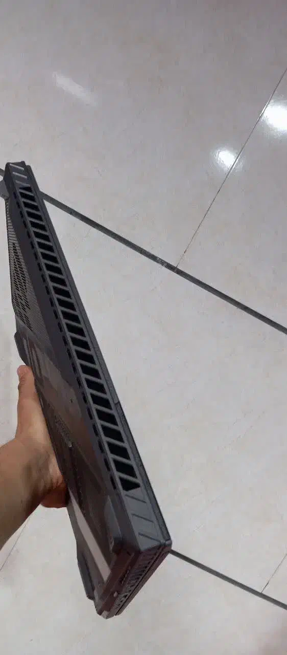 asusrog strix g16|رایانه همراه|تبریز, |دیوار