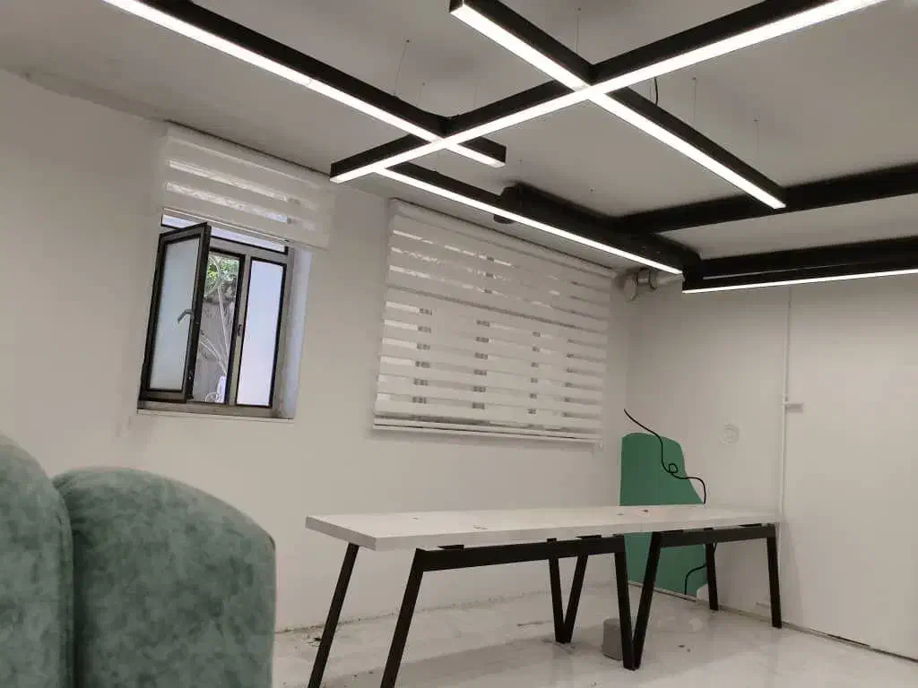 سالن زیبایی فول تجهیز انصاریه|اجارهٔ دفتر کار، اتاق اداری، مطب|زنجان, |دیوار