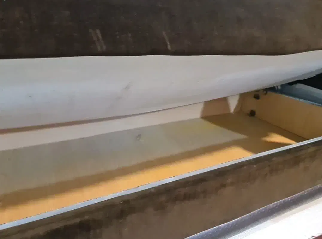 مبل|مبلمان خانگی و میز عسلی|ارومیه, |دیوار