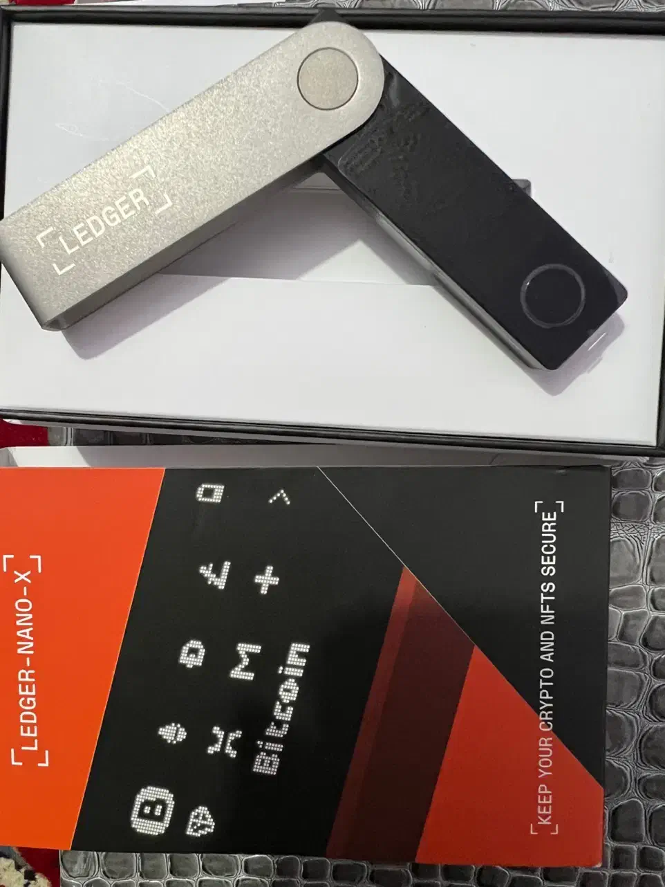 ولت سخت افزاری|قطعات و لوازم جانبی رایانه|زاهدان, |دیوار