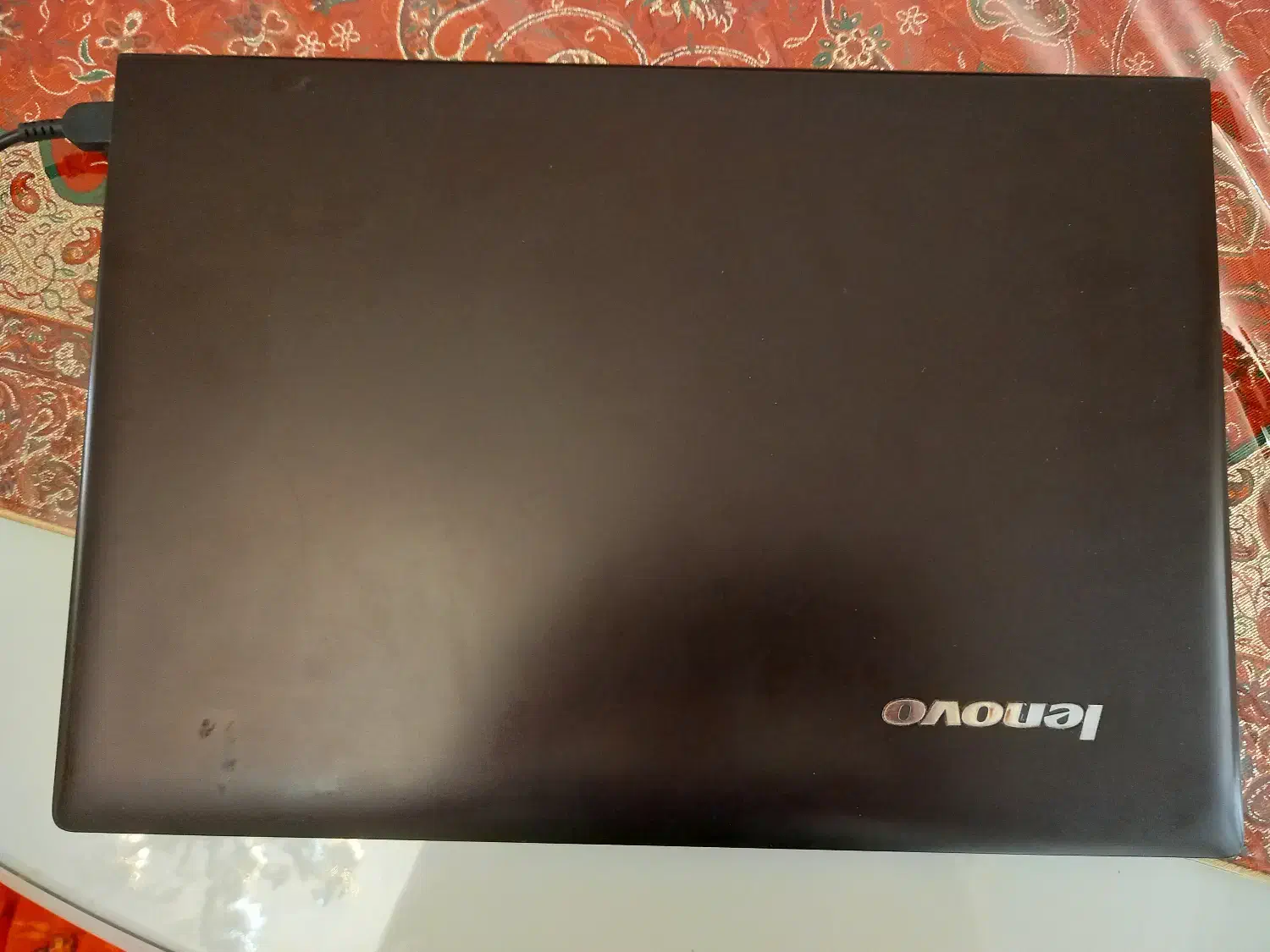 لپ تاپ لنوZ510|رایانه همراه|تهران, حبیب الله|دیوار