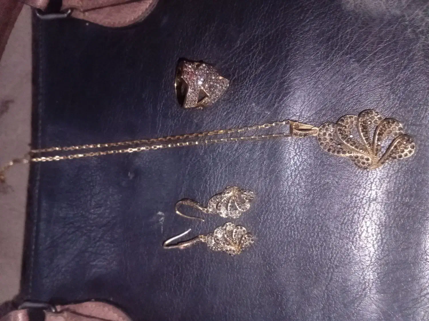 بدلیجات|بدلیجات|قم, نیروگاه|دیوار