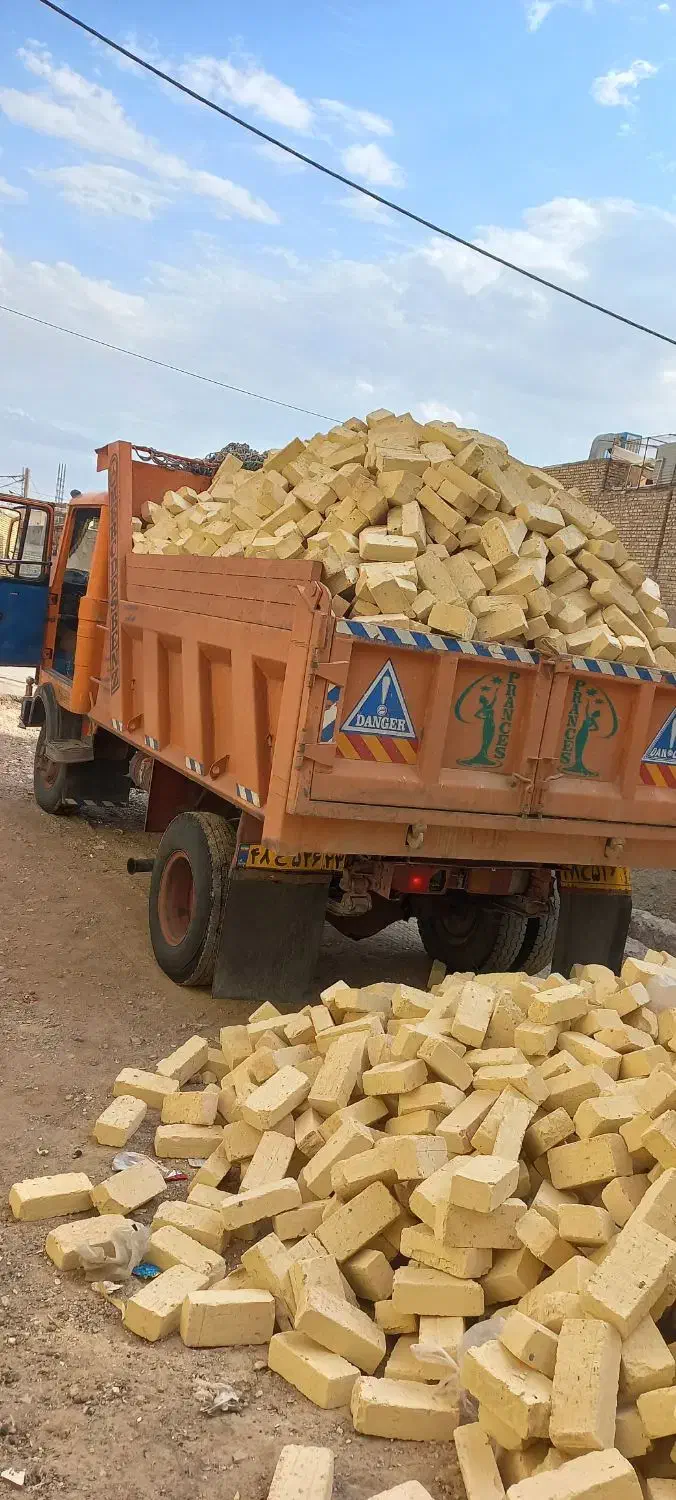 سیمان اردستان|مصالح و تجهیزات ساختمان|اصفهان, لاله|دیوار