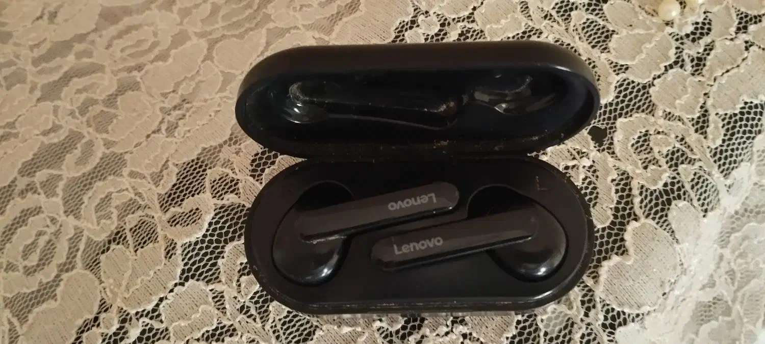 باکس ایرپاد لنوو|پخشکننده همراه|اهواز, زیتون کارمندی|دیوار