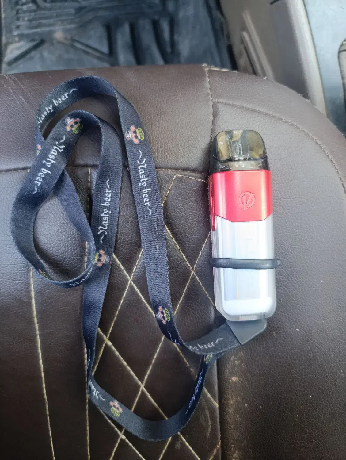 پاد و ماد|زیورآلات و اکسسوری|رفسنجان, |دیوار