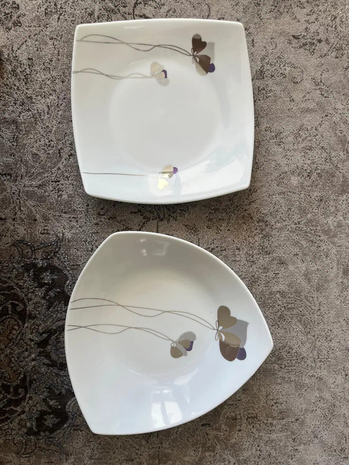 سرویس چینی|ظروف سرو و پذیرایی|شیراز, شهرک پرواز|دیوار