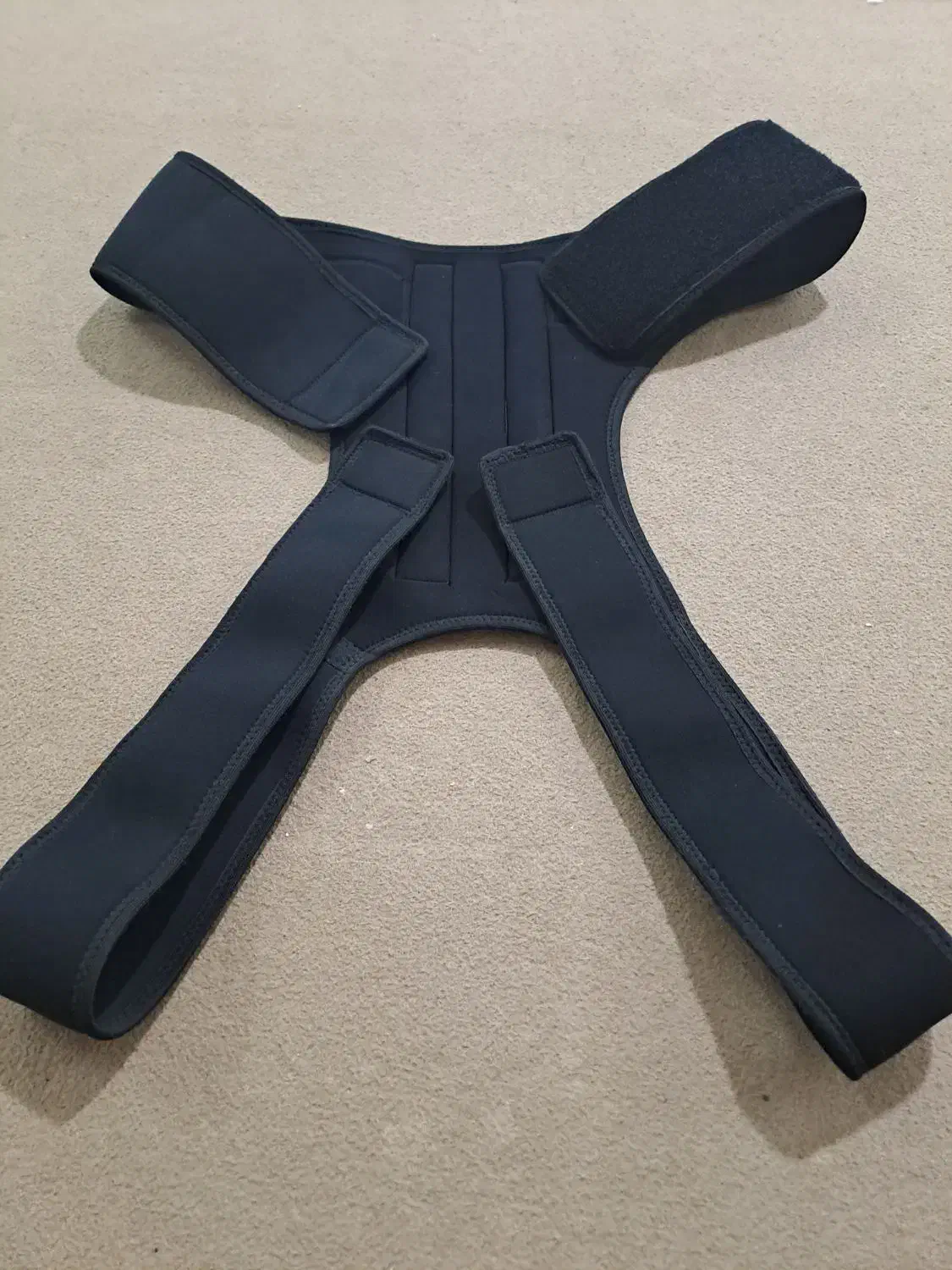 قوز بند|تجهیزات ورزشی|قم, سید معصوم|دیوار