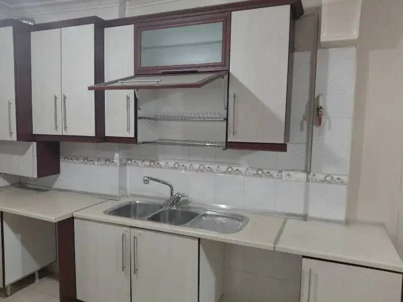 کابینت|آبچکان و نظمدهنده ظروف|تهران, نارمک جنوبی|دیوار