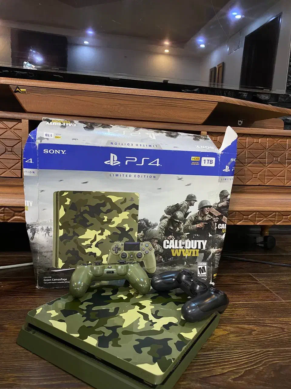 ps4|کنسول، بازی ویدئویی و آنلاین|سنندج, |دیوار