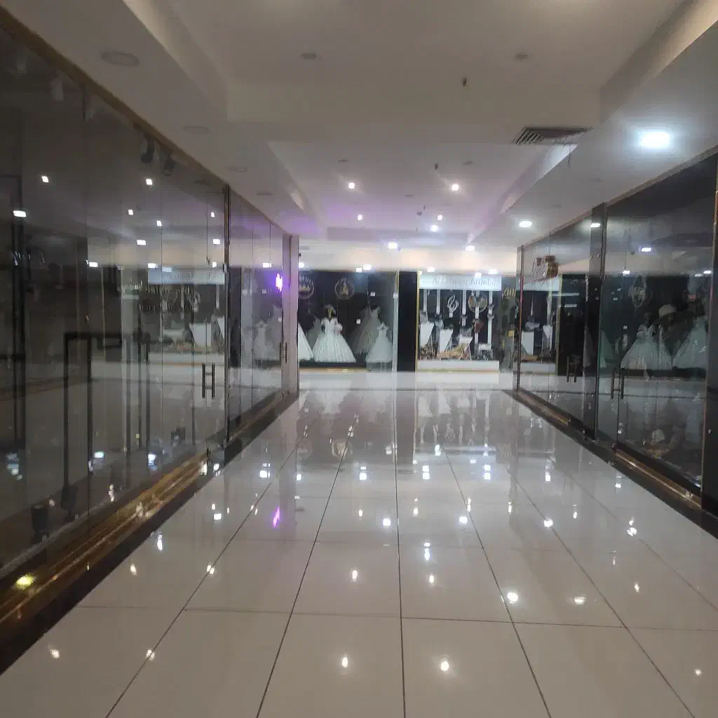 مغازه تجاری|فروش مغازه و غرفه|جهرم, |دیوار