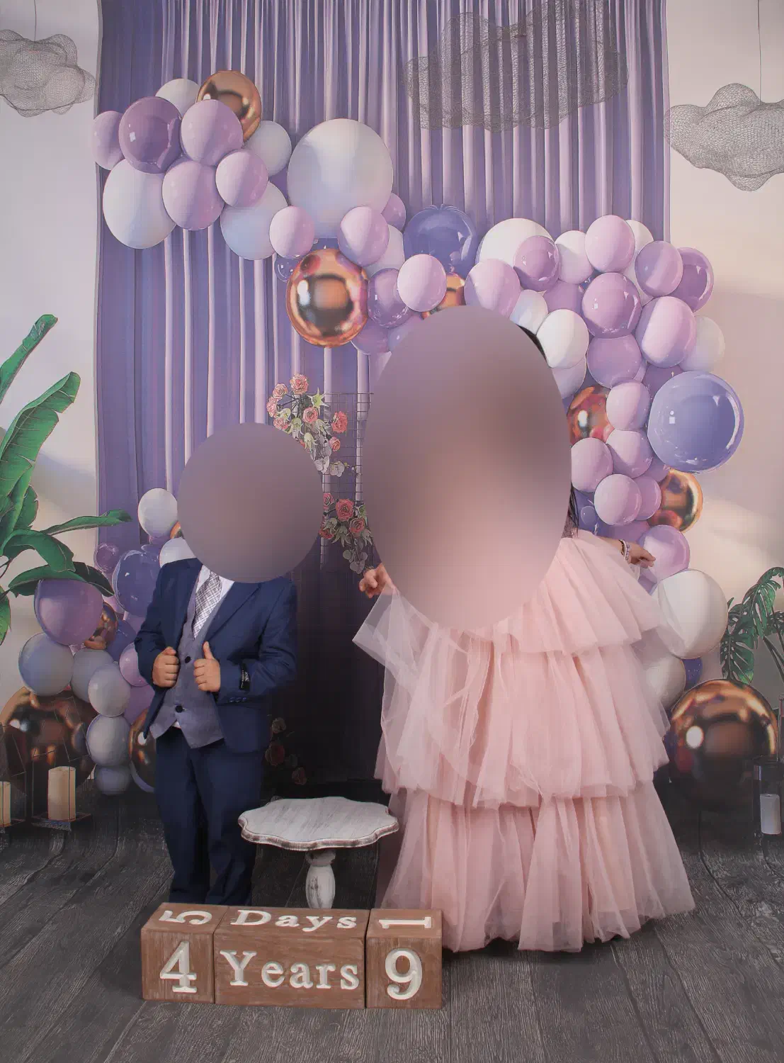 دکور آتلیه|فروشگاه و مغازه|تهران, جی|دیوار