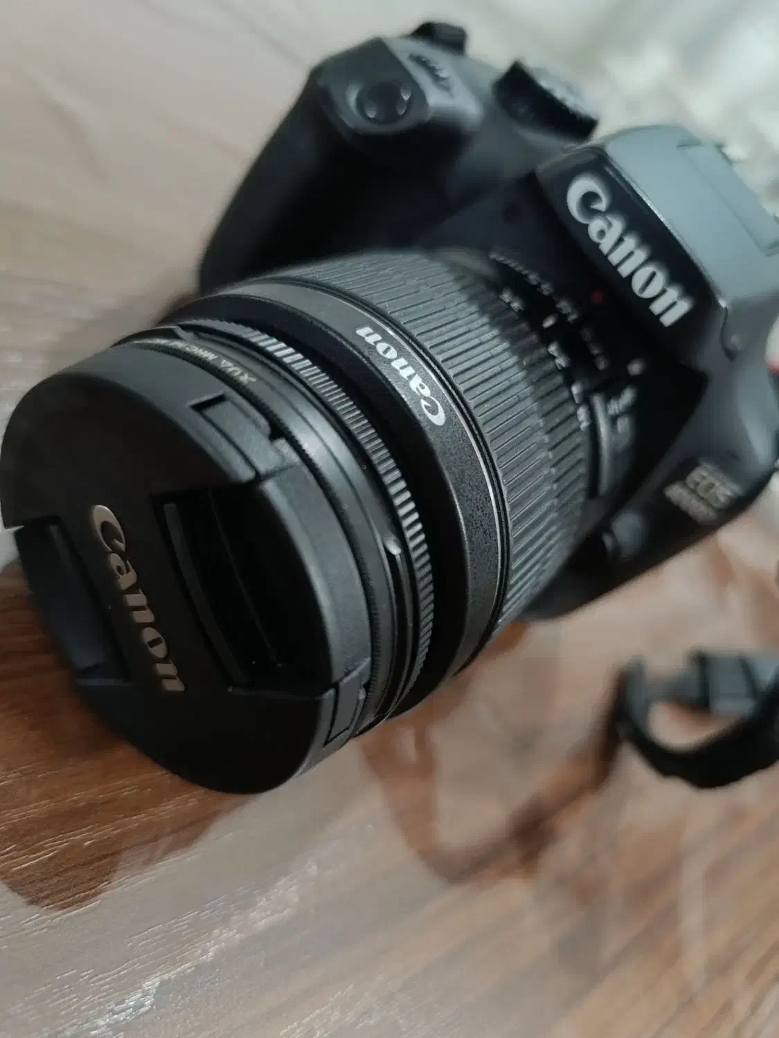 دوربین عکاسی|دوربین عکاسی و فیلم‌برداری|ماهدشت, |دیوار