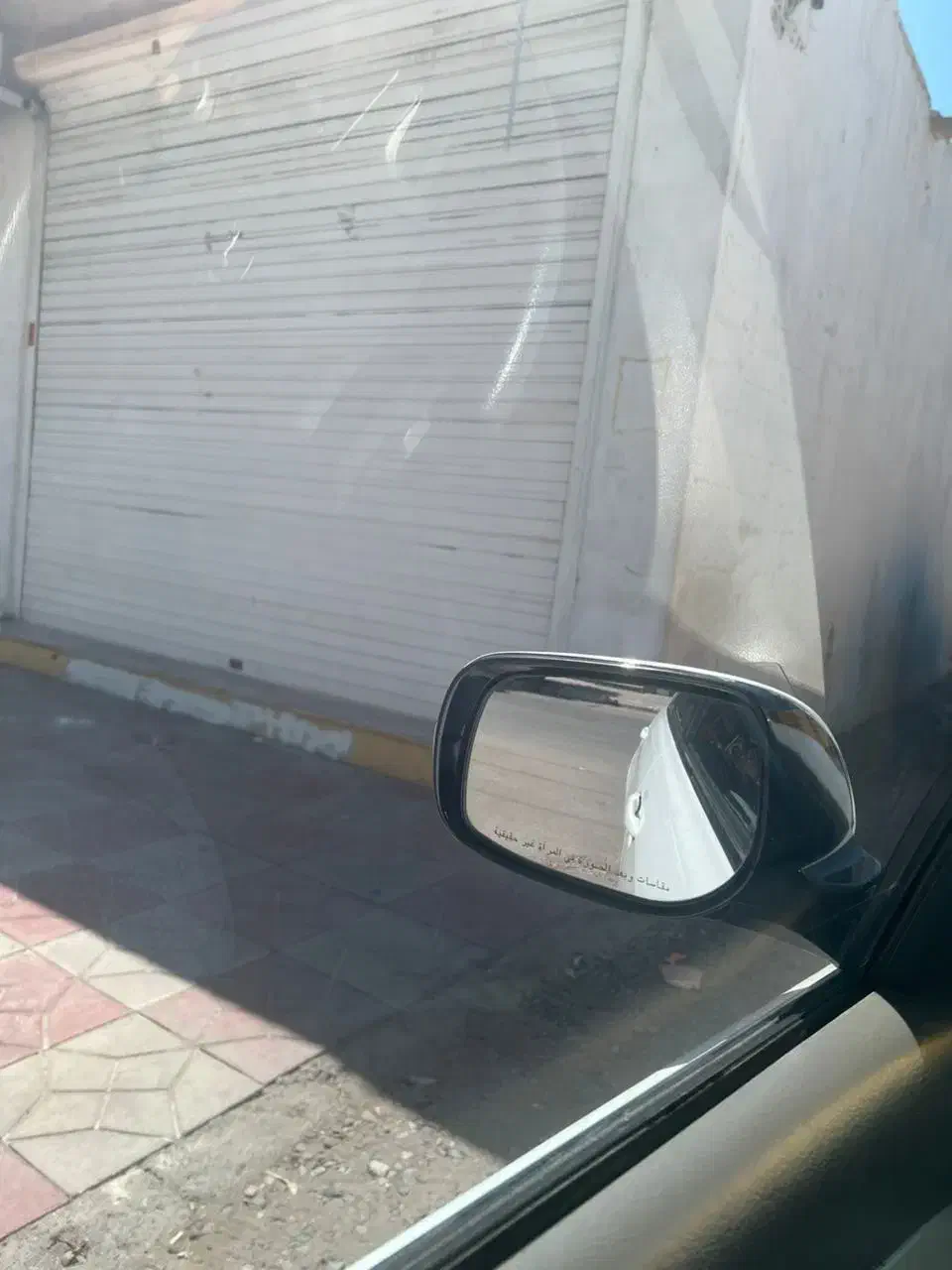 اجاره مغازه|اجارهٔ مغازه و غرفه|جیرفت, |دیوار