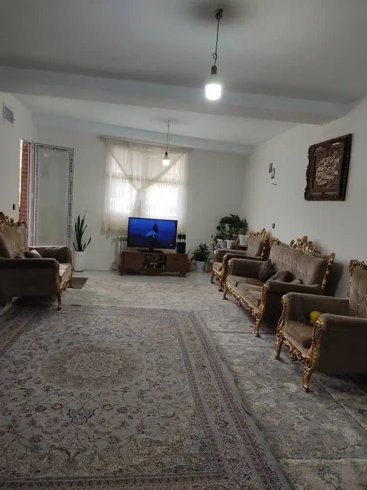 بومهن سند دار|فروش آپارتمان|بومهن, |دیوار