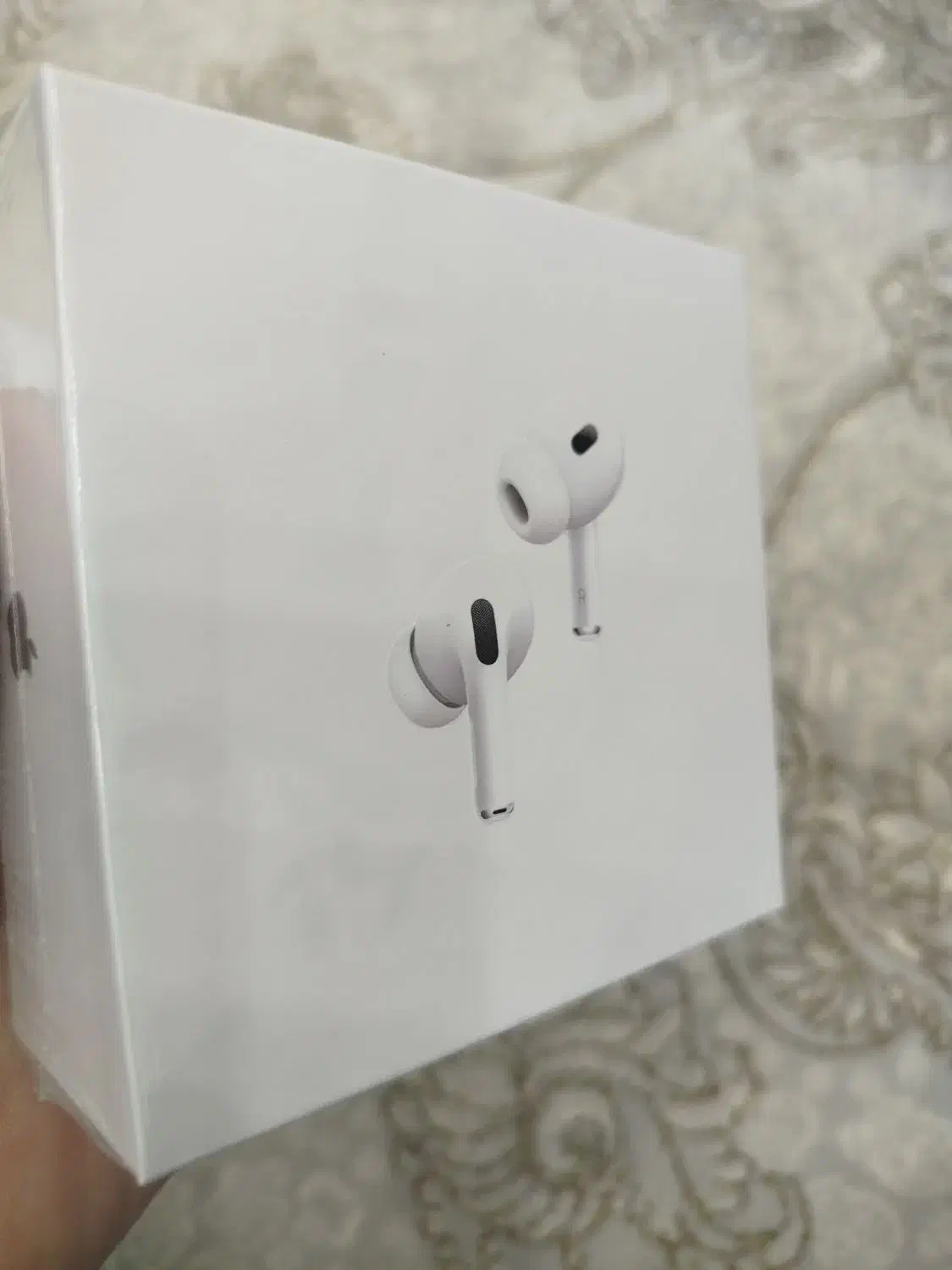 ایرپاد|لوازم جانبی موبایل و تبلت|اردکان, |دیوار