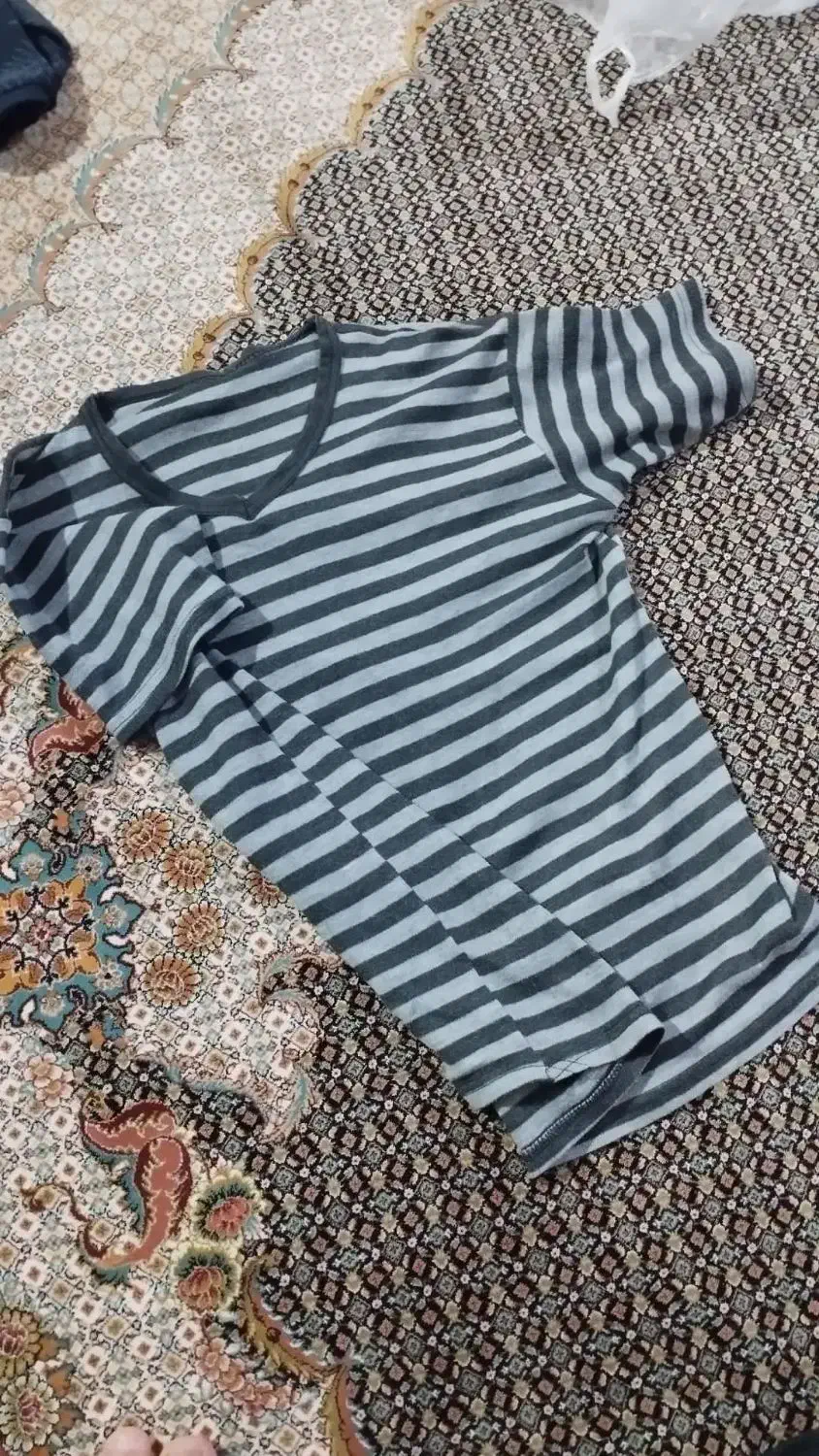 در حد نو میباشد|لباس|اردبیل, |دیوار