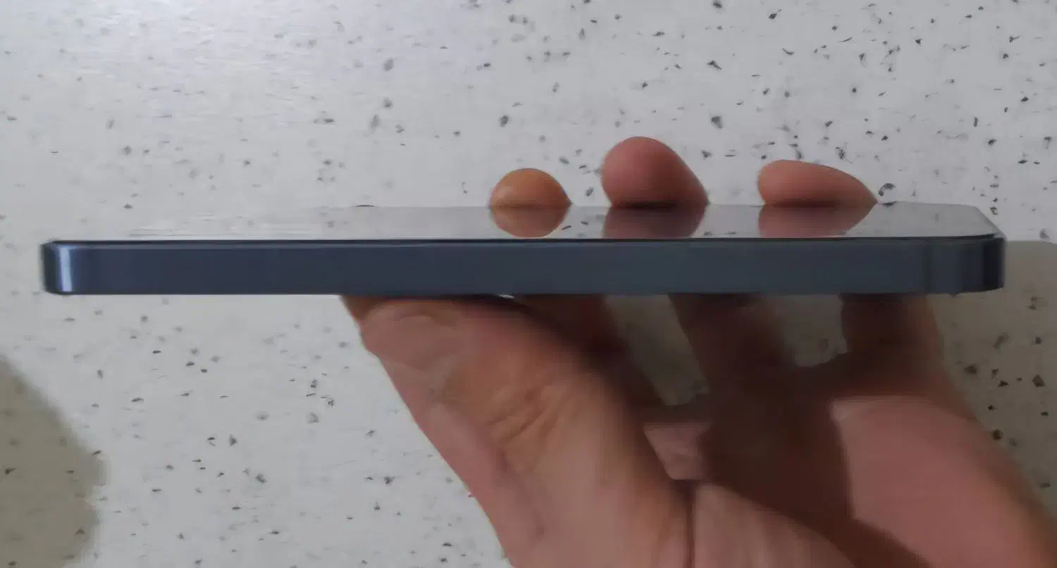 سامسونگa55 5g|موبایل|رشت, کوی قدس|دیوار