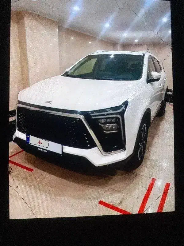 kmc x5|خودرو سواری و وانت|رشت, کوی امام رضا|دیوار