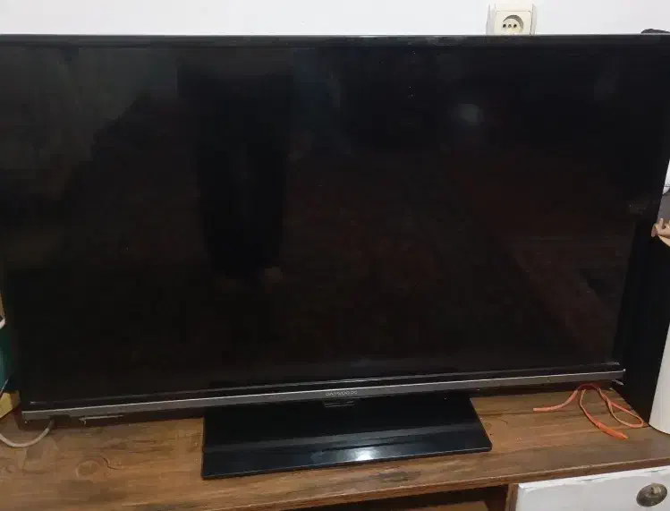 فروش تلویزیون|تلویزیون و پروژکتور|نرماشیر, |دیوار