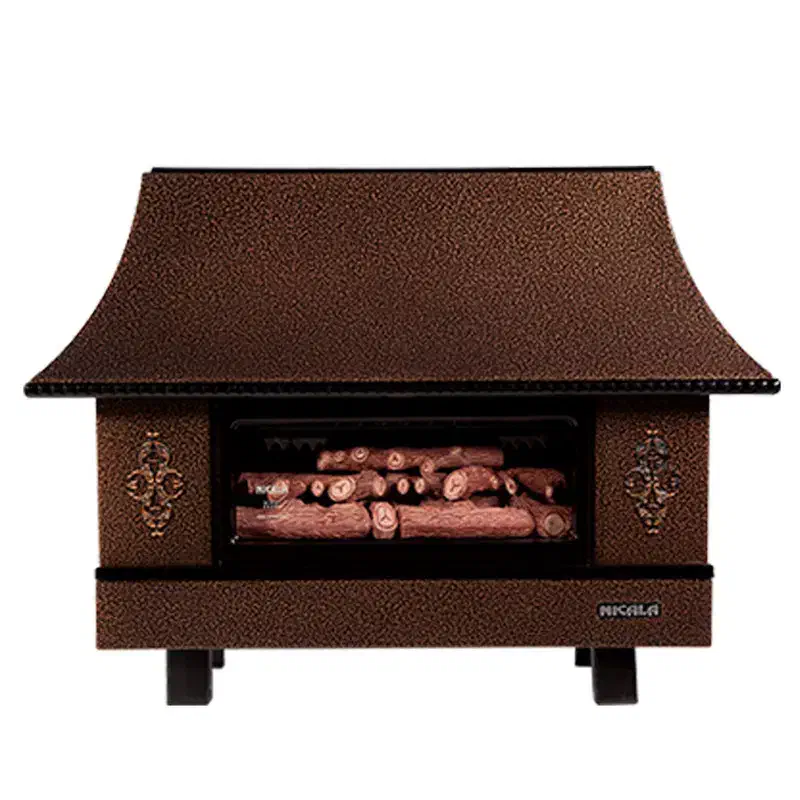 تعمیر نصب پکیج مشعل گاز بخاری آبگرمکن|خدمات پیشه و مهارت|خرم‌آباد (تنکابن), |دیوار