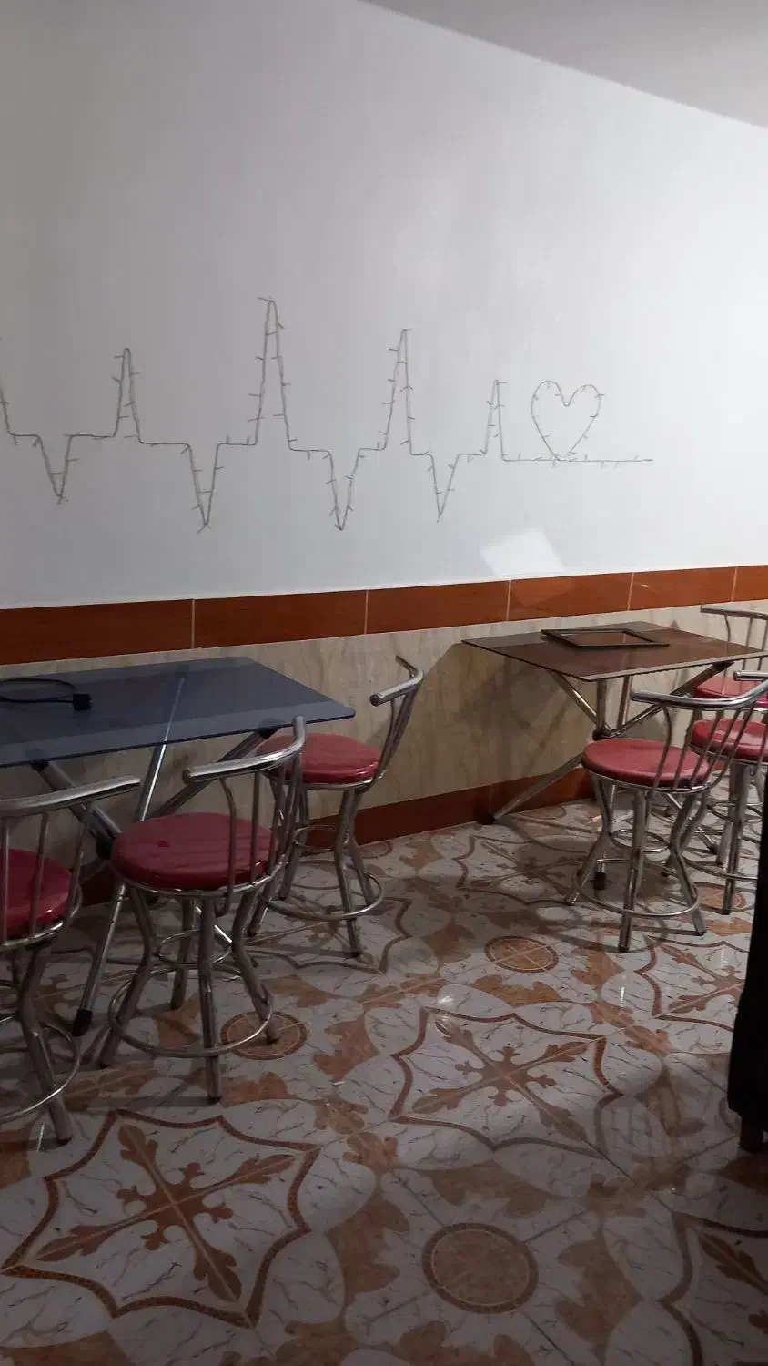 فروش یخچال چهار در میز و صندلی|فروشگاه و مغازه|انبارآلوم, |دیوار