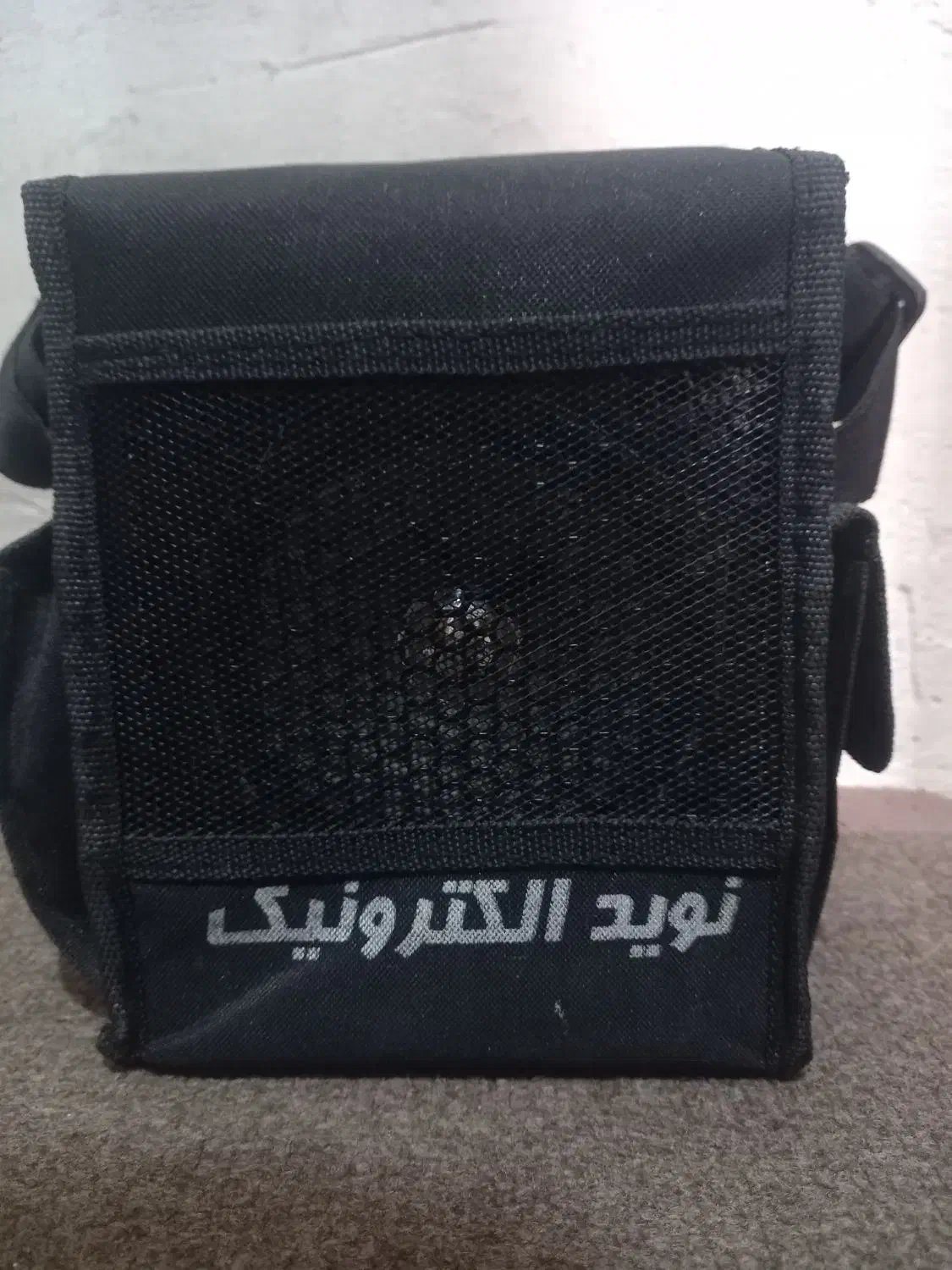 اکو نوید|پخشکننده همراه|اردبیل, |دیوار