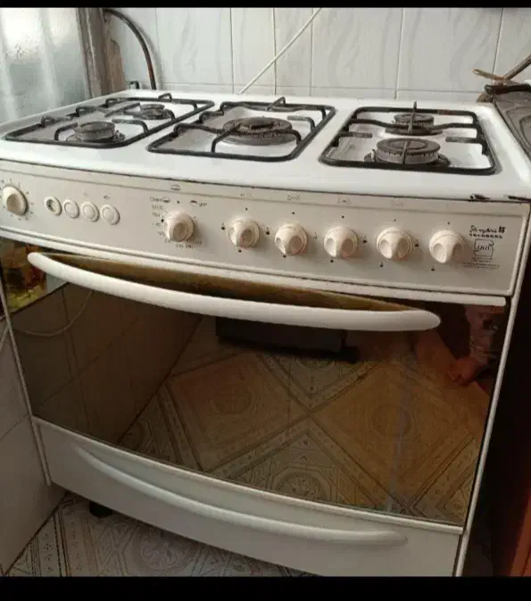 تعمیر اجاق گاز،رومیزی فرتوکارشیشه درب فرهمه جامشهد|خدمات پیشه و مهارت|مشهد, رضاشهر|دیوار