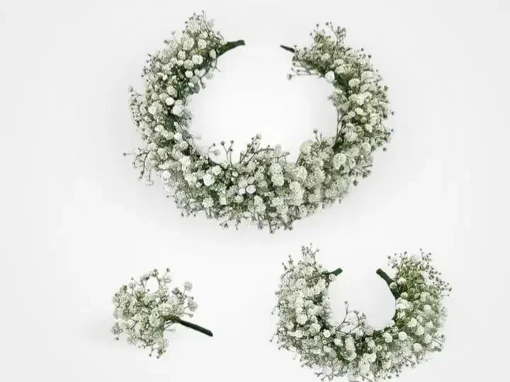 تزیین مجالس،گل ارایی|خدمات پذیرایی، مراسم|قم, نیروگاه|دیوار