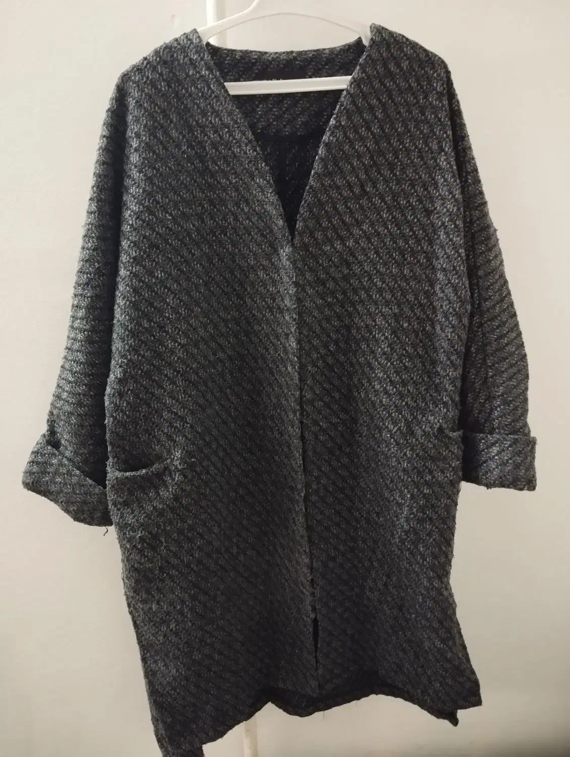 بارونی|حراج|بروجرد, |دیوار