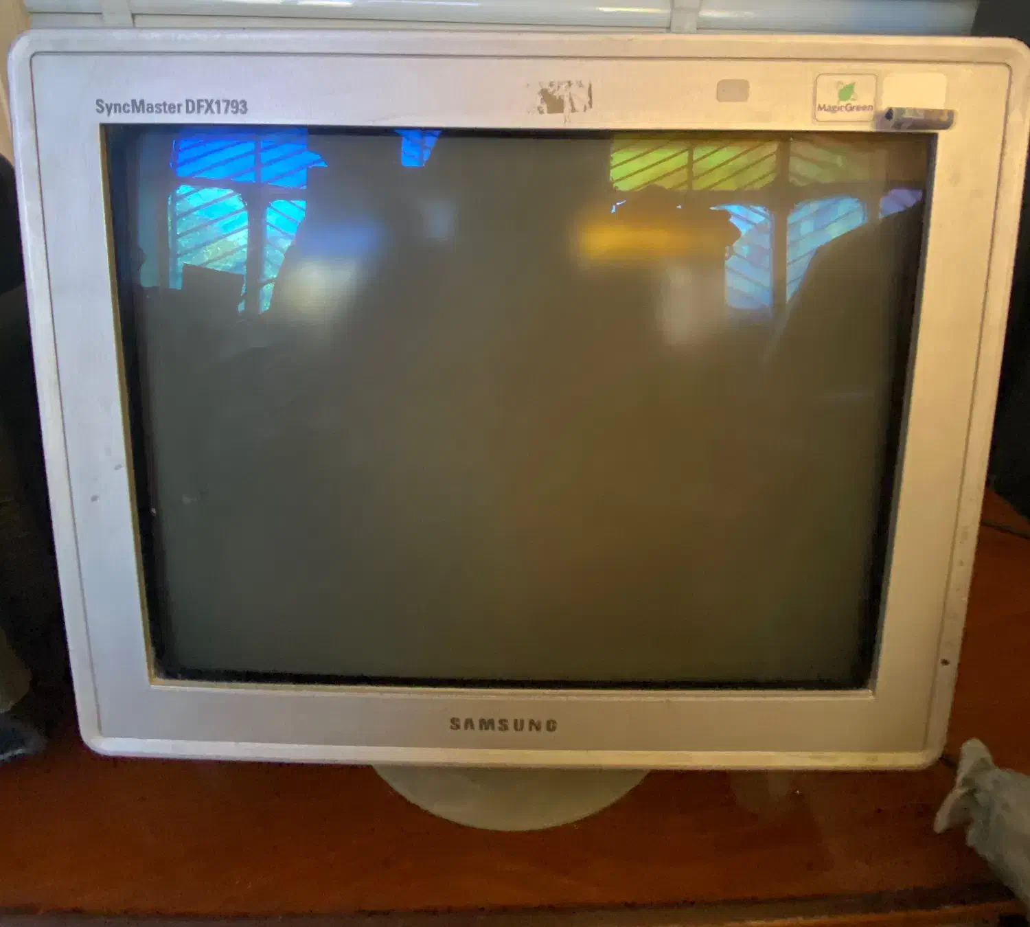 مانیتور|قطعات و لوازم جانبی رایانه|کازرون, |دیوار