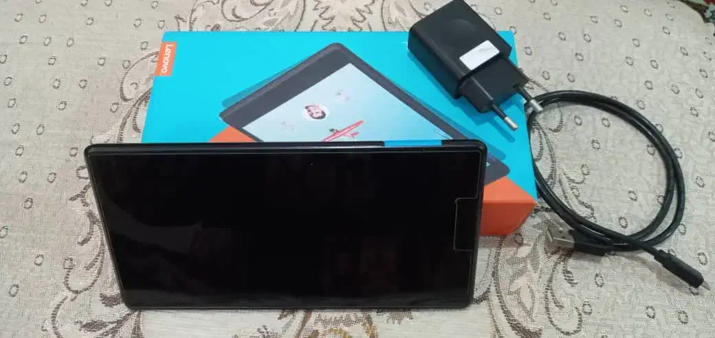 تبلت در حد نونو .|تبلت|اهواز, زرگان|دیوار