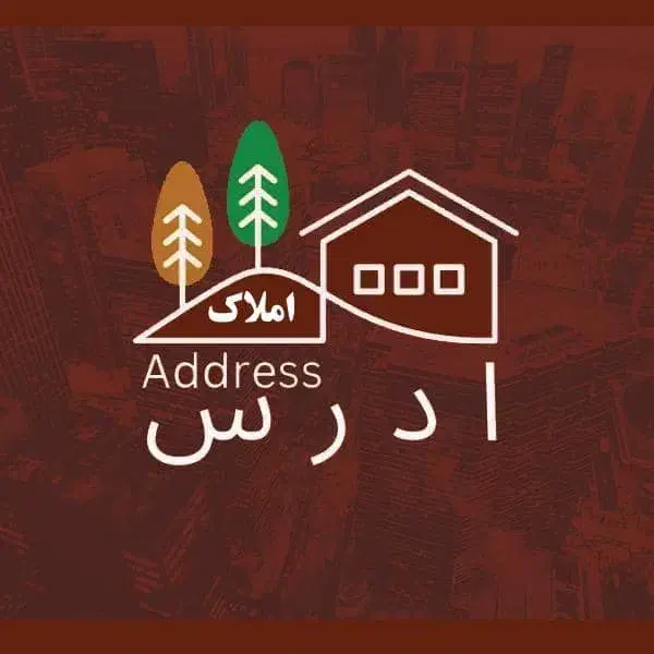 ۹۵ متری طبقه ا منطقه ۶ پارکینگ مسقف ۳ واحده|فروش آپارتمان|محمدیه-قزوین, |دیوار