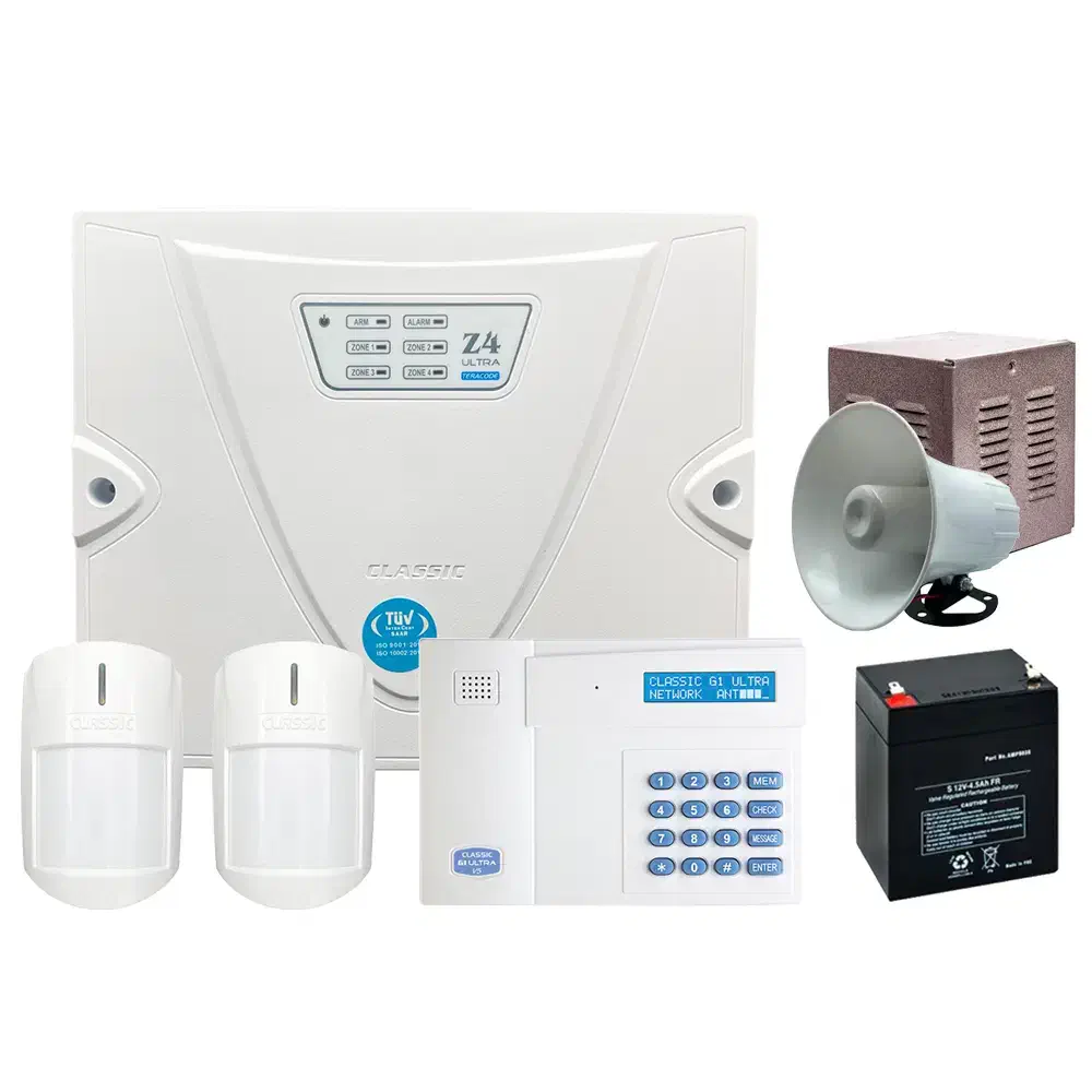 دزدگیر سیم کارتی|دوربین مداربسته|تهران, فردوسی|دیوار