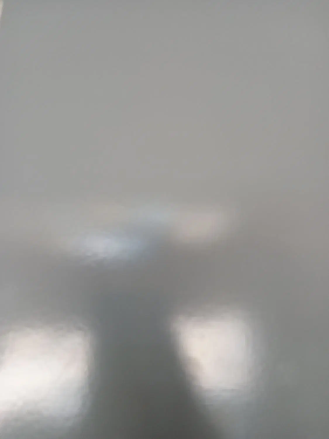 رنگ آمیزی کابینت|خدمات پیشه و مهارت|خرمآباد, |دیوار