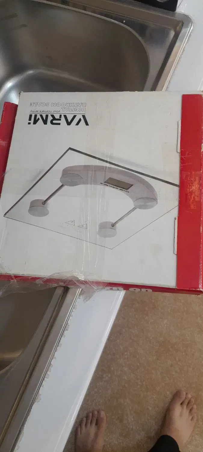 لوازم خانگی|جاروبرقی، جارو شارژی، بخارشو|ایلام, |دیوار