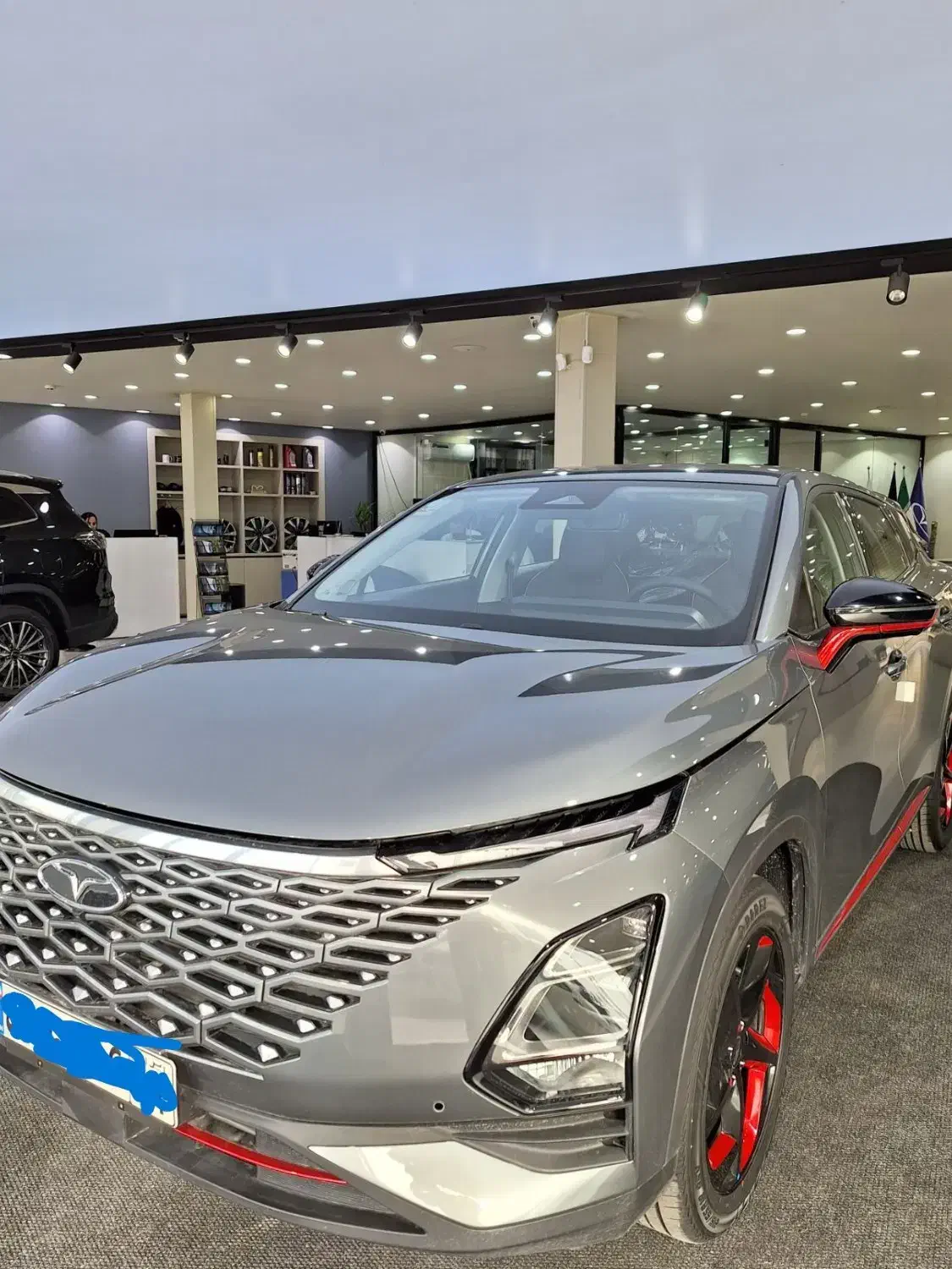 اف ایکس 404 خشکFX|خودرو سواری و وانت|اهواز, منازل کارون|دیوار