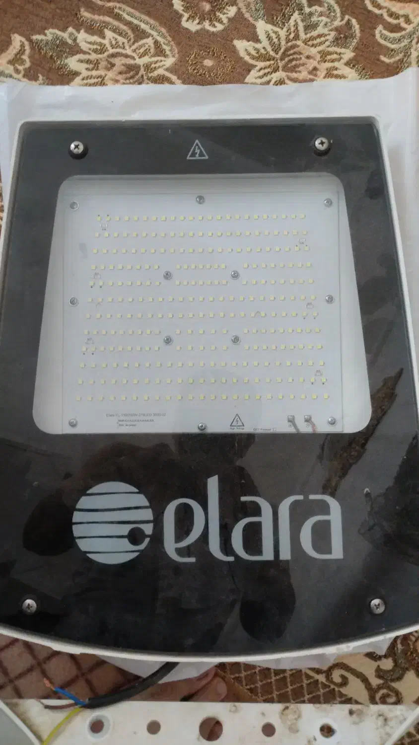 پروژکتور فروشی|لامپ و چراغ|خمین, |دیوار